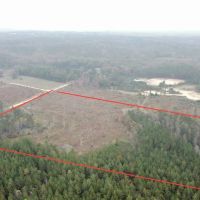 Marion County Tract 2D images 3
