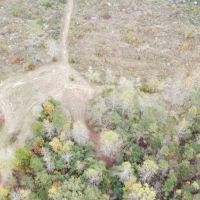 Marion County Tract 2D images 5