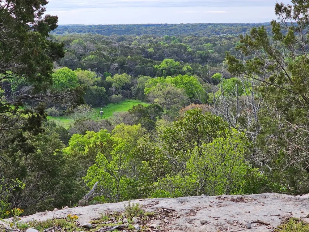 Smith Ranch - 30 acres featured image