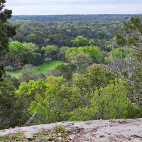 Smith Ranch - 30 acres