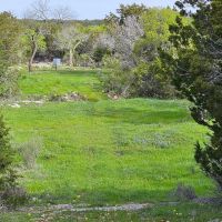 Smith Ranch - 30 acres images 2
