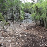 Smith Ranch - 30 acres images 3