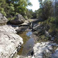 Smith Ranch - 30 acres images 5