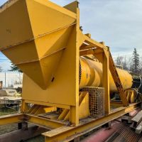 Dutch Creek Gold Mine images 4