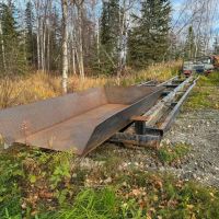 Dutch Creek Gold Mine images 5
