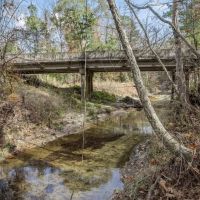 8 - Acres for Sale Just Outside of Brookhaven images 2