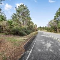 8 - Acres for Sale Just Outside of Brookhaven images 5