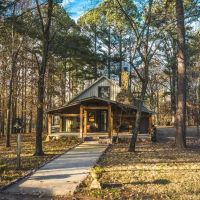 Southern Illinois Sanctuary images 4