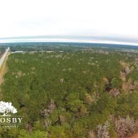 Highway 17 Tract