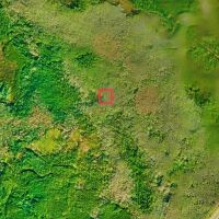 2.5 Acres in University Highlands 99 Down 177 per Month images 3