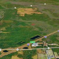 2.5 Acres in University Highlands 99 Down 177 per Month images 4