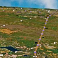 2.5 Acres in University Highlands 99 Down 177 per Month images 5