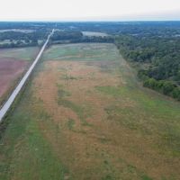 Shawnee 80 images 2