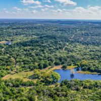 450 -Acres Tract 2 CR 407 Cross Plains TX 76443 images 2