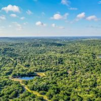 450 -Acres Tract 2 CR 407 Cross Plains TX 76443 images 5