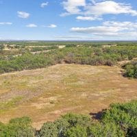 45 -Acres Hwy 6 Moran TX 76464 images 3