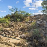 45 -Acres Hwy 6 Moran TX 76464 images 4