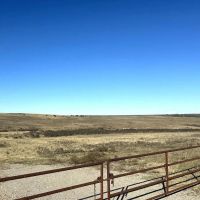 203 Acre Cattle Ranch Duncan OK images 2