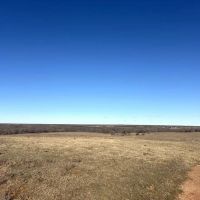 203 Acre Cattle Ranch Duncan OK images 4