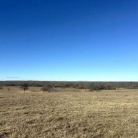 203 Acre Cattle Ranch Duncan OK images 5