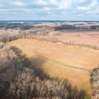Arrow Rock Rd Blackwater MO images 1