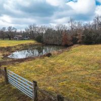 Arrow Rock Rd Blackwater MO images 2