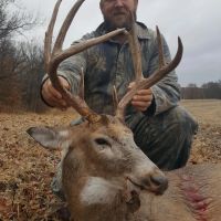Arrow Rock Rd Blackwater MO images 3