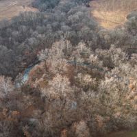 Arrow Rock Rd Blackwater MO images 4