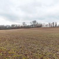 Arrow Rock Rd Blackwater MO images 5