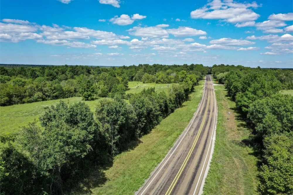 134 Acres FM 1374 featured image