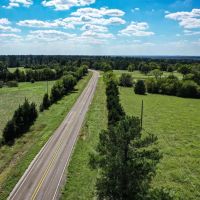 134 Acres FM 1374 images 2