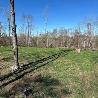 40 Acres Copiah County MS images 5