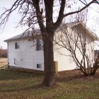 2 Homes and a Barn in Green Lake County images 3