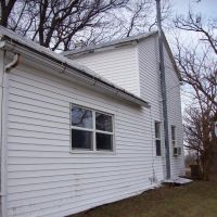 2 Homes and a Barn in Green Lake County images 4