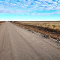 Productive Cropland with Potential Income Tons of Opportunities images 5