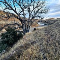 Canyon Pasture with Multiple Water Sources Recreational Opportunities images 2