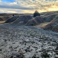 Canyon Pasture with Multiple Water Sources Recreational Opportunities images 3
