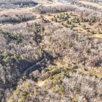 46 Acres in Rhea County TN images 4