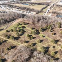 46 Acres in Rhea County TN images 5