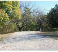 Milford State Park 19,000 acres Deer Hunting Land in Geary, KS images 2