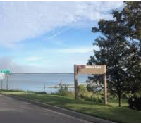 Milford State Park 19,000 acres Deer Hunting Land in Geary, KS images 3