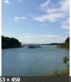 Milford State Park 19,000 acres Deer Hunting Land in Geary, KS images 4