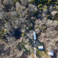 1386 North 4155 RD Hugo OK 74743