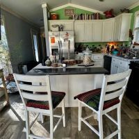 1386 North 4155 RD Hugo OK 74743 images 4