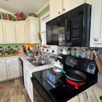 1386 North 4155 RD Hugo OK 74743 images 5