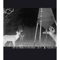 KS - Sumner 117 acres - images 1