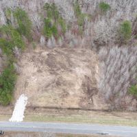 26 Acres in Benton County MS images 3