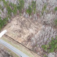 26 Acres in Benton County MS images 4