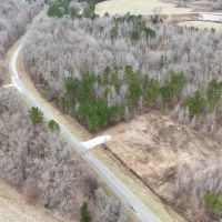26 Acres in Benton County MS images 5