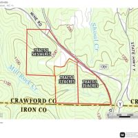 Ray Hicks Road Tract 1 images 4
